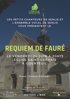affiche courteuil 24juin 300